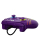 Turtle Beach Afterglow Wave XS Fioletowy - 1349764 - zdjęcie 6